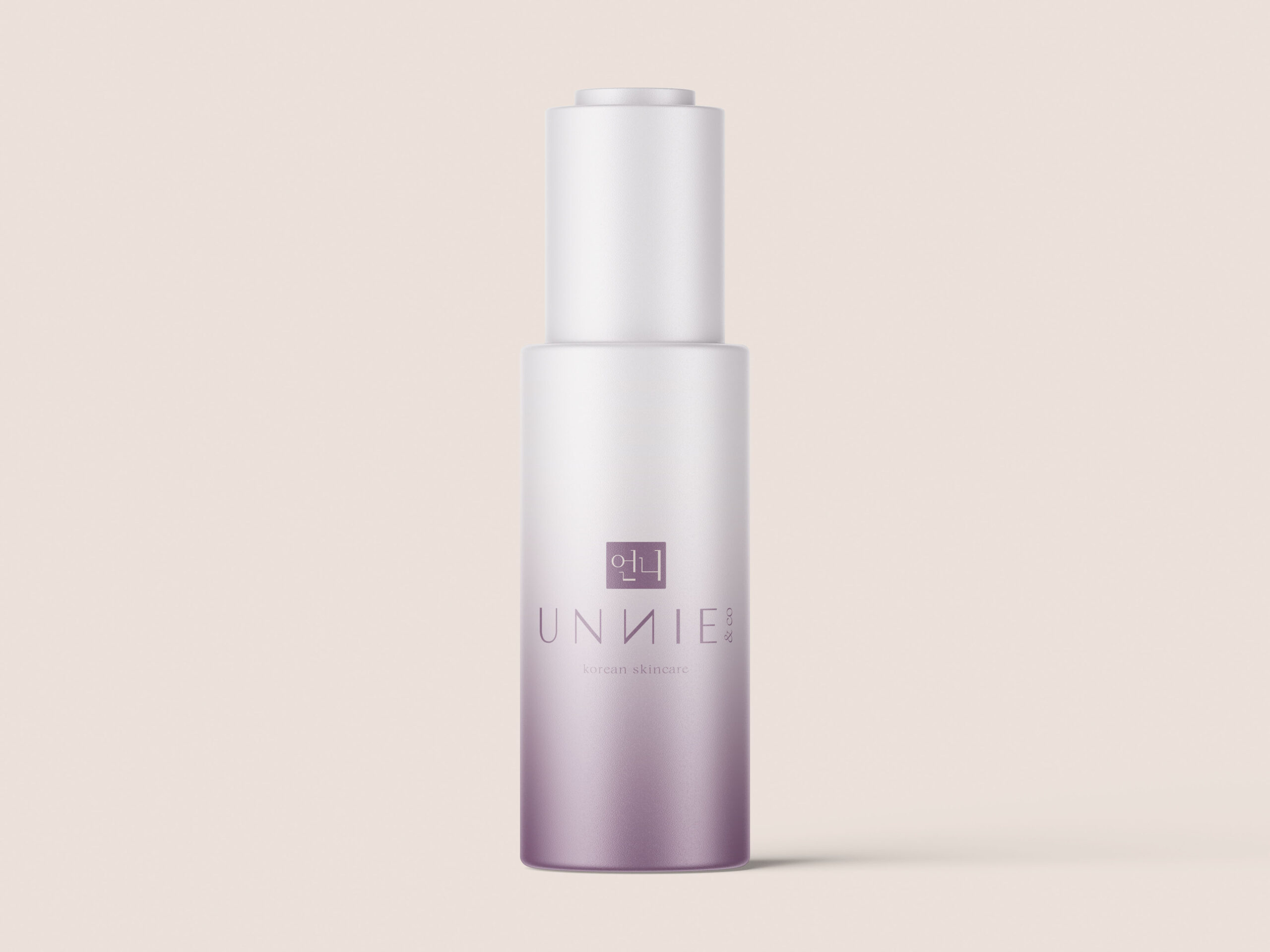 MOCKUP PACKAGE C