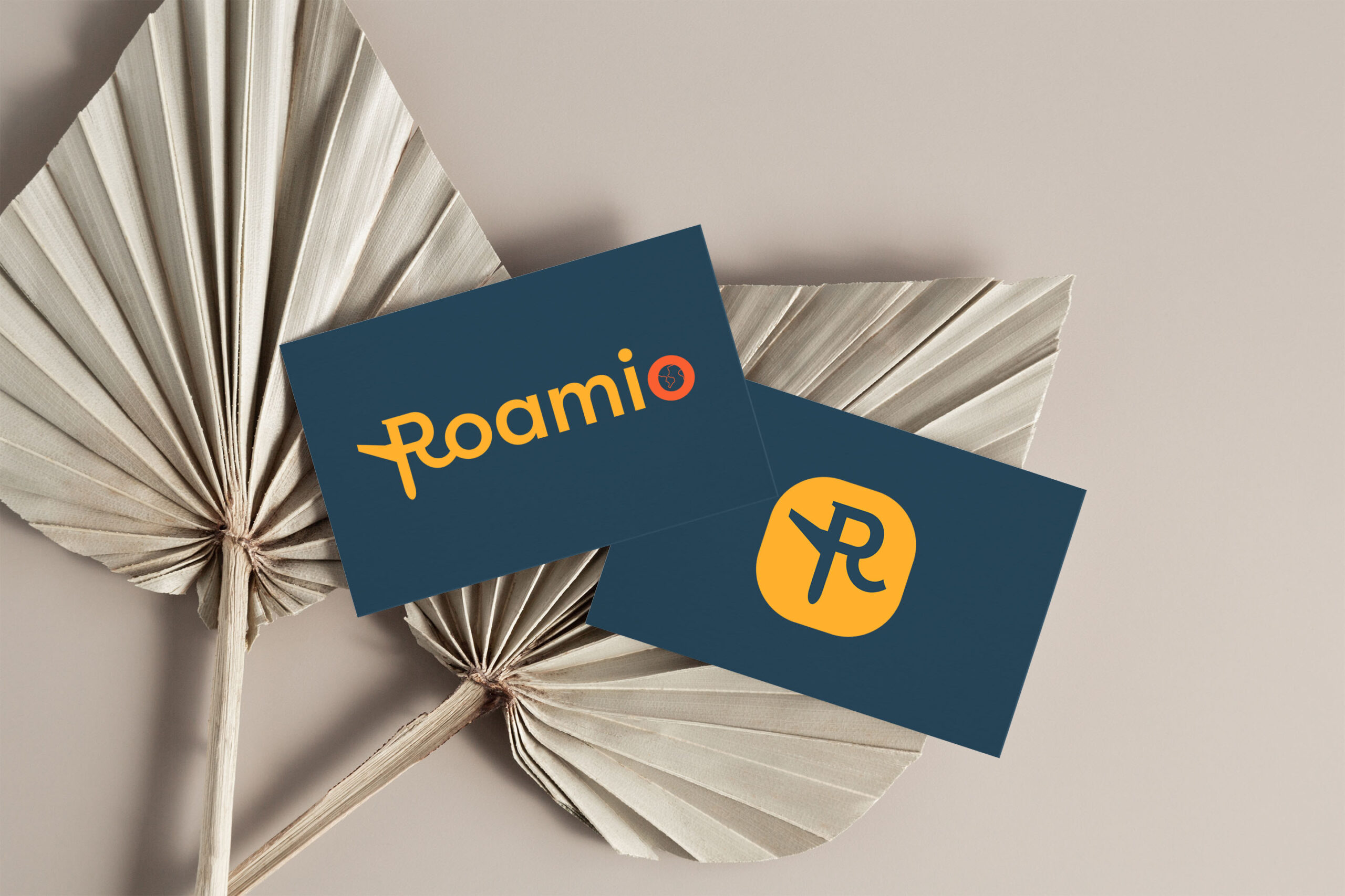 ROAMIO-MOCKUP2A